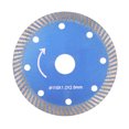 thumbnail image 1 of Labymos Disco de corte de diamante de, 1 of 8