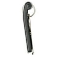 thumbnail image 2 of Durable Key Clips Organizational Label Hooks, 6 Pack, Assorted Colors, 2 of 3