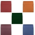 thumbnail image 3 of Marvy Uchida Fine Line Opaque Paint Marker, Plum, 1/Pack, 3 of 5