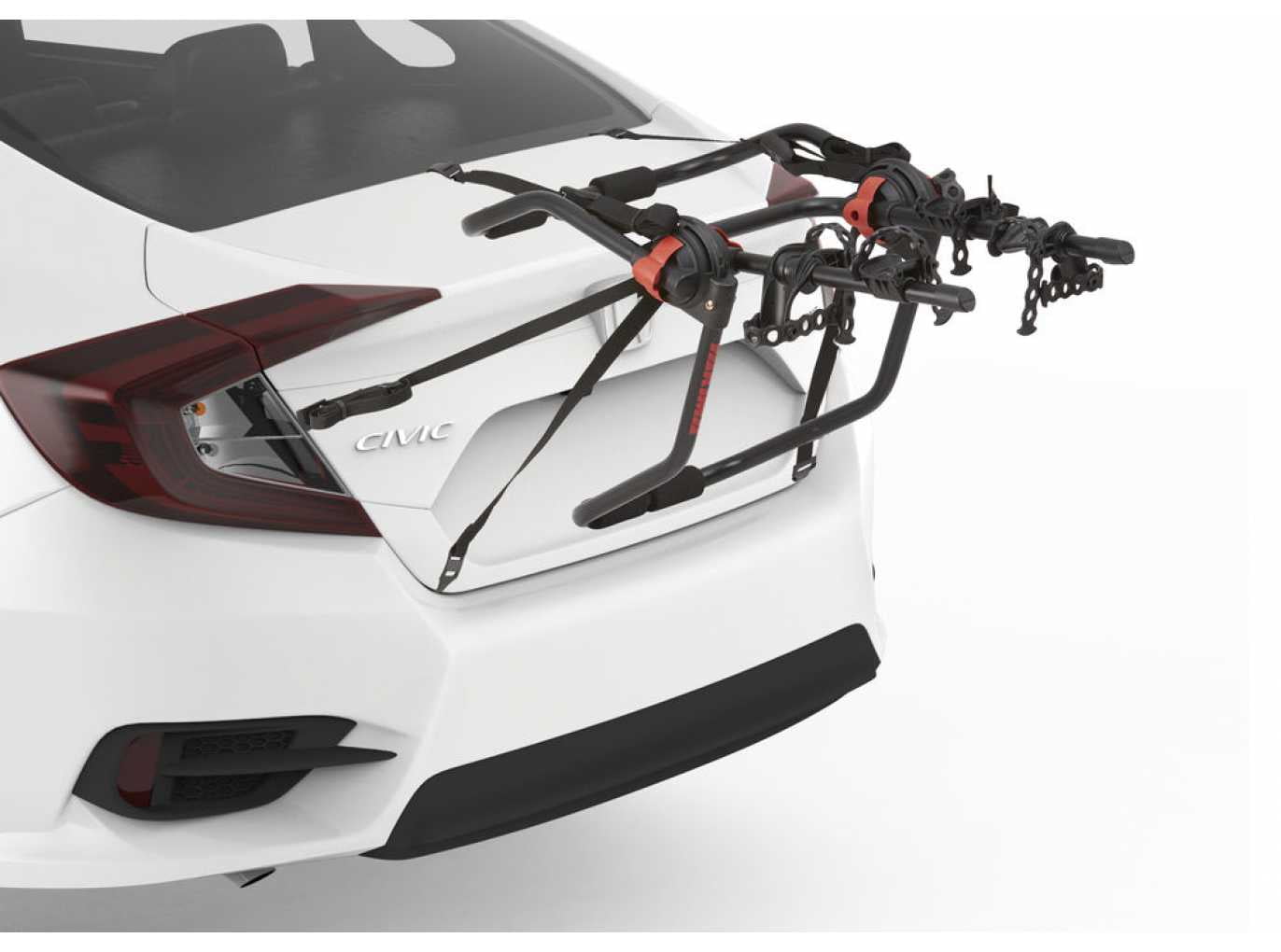 yakima bike racks canada