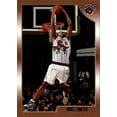 thumbnail image 1 of 1999 Topps Vince Carter Rookie Card, 1 of 2