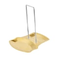 thumbnail image 2 of estante para tapas,estante organizador de tapas de ollas,soporte plegable para tapas de ollas,organizador de almacenamiento de tapas para puerta de gabinete de cocina,estante para ollas y, 2 of 8