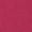 Wine, variant on Up-dating Women's Tank Tops Sport Cotton Tank Tops Assorted Color Muscle Tank Top Camisole Tops