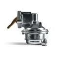 thumbnail image 3 of Holley Performance 12-454-20 Mechanical Fuel Pump, 3 of 10