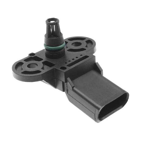 MAP Sensor 1 - Compatible with 2009 Volkswagen Rabbit 2.5L 5-Cylinder