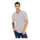 thumbnail image 4 of Playera Polo Tejida Vintage Hombre Manga Corta Roosevelt, 4 of 8