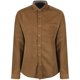 thumbnail image 1 of Regatta - Camiseta de manga larga modelo Benton para hombre (Camel), 1 of 1