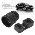 thumbnail image 3 of Adaptador de enchufe de transmisión automática juego mecatrónico de transmisión confiable duradero antienvejecimiento 24347588725 para 325xi E90 E91 ANGGREK Otros, 3 of 8