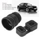 thumbnail image 3 of Juego mecatrónico de transmisión de alta resistencia estable duradero confiable adaptador de enchufe de transmisión automática para 128i E82 E88 ANGGREK Otros, 3 of 8