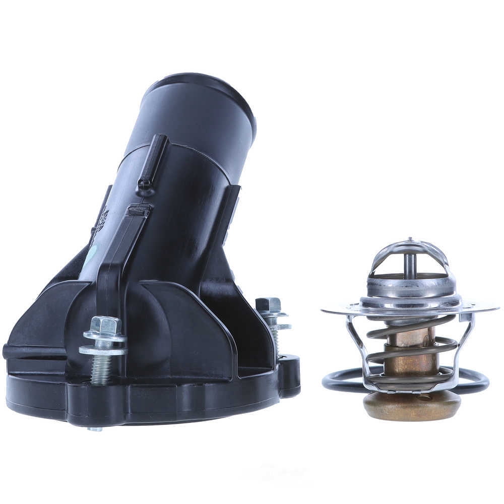 Motorad 2080KT Thermostat Kit-192 Degrees with thermostat, housing, and seal