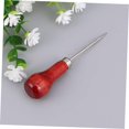 thumbnail image 4 of LOLIPPYY Stitching Awl Tool 1Set Professional Design For Sewing Accessories Diy Projects Custom Work, 4 of 8