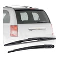 thumbnail image 2 of Rear windshield wiper kit for Chrysler Town Country 08-16, 2 of 5