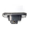 thumbnail image 3 of Holstein Parts 2BMR0036 HVAC Blower Motor Control Module for Acura, Honda Fits select: 2006-2007 HONDA CIVIC, 2003-2007 HONDA ACCORD EX, 3 of 5