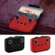 thumbnail image 4 of Xihbxyly Ofertas Del Día Funda Protectora para Control Remoto Mavic 2/Air 2S, 4 of 7