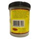 thumbnail image 2 of Pasta para moldear Murrays Natural Loc, 6 oz., 2 of 3