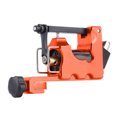 thumbnail image 3 of Tattoo Gun,Alloy Rotary Tattoo Machine Rotary Tattoo Machine Tattoo Machine Exceptional Reliability, 3 of 8
