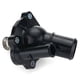 thumbnail image 4 of Termostato, refrigerante del motor para Escape Focus L33615170,48708, 4 of 5