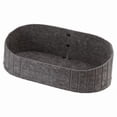 thumbnail image 1 of Rascador para gatos, cesta resistente al desgaste, protector de muebles para gatitos, resistente a arañazos, suministros para mascotas, almohadilla Gris, 1 of 8