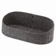 thumbnail image 1 of Cama rascadora para gatos, transpirable, resistente a arañazos y desmontable, accesorios para mascotas, para interiores Gris, 1 of 9