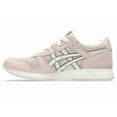 thumbnail image 3 of Asics Lyte Classic 1202A306.253 Women's Mineral Beige Sportstyle Shoes DWA460, 3 of 6