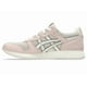 thumbnail image 3 of Asics Lyte Classic 1202A306.253 Women's Mineral Beige Sportstyle Shoes DWA460, 3 of 6