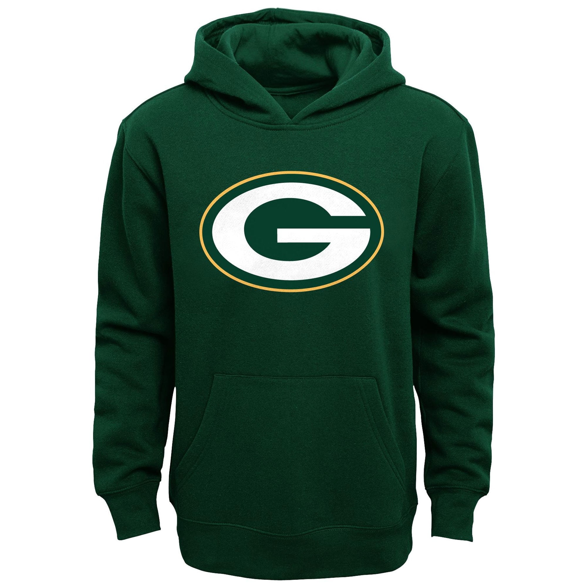 crucial catch hoodie green bay packers