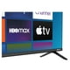 thumbnail image 3 of TV Philips 40 Pulgadas Full HD Smart TV LED 40PFL6654/F8, 3 of 4