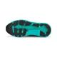 thumbnail image 4 of [307649-01] Mens PU & MA MAPF1 TRC BLAZE M GR, 4 of 5