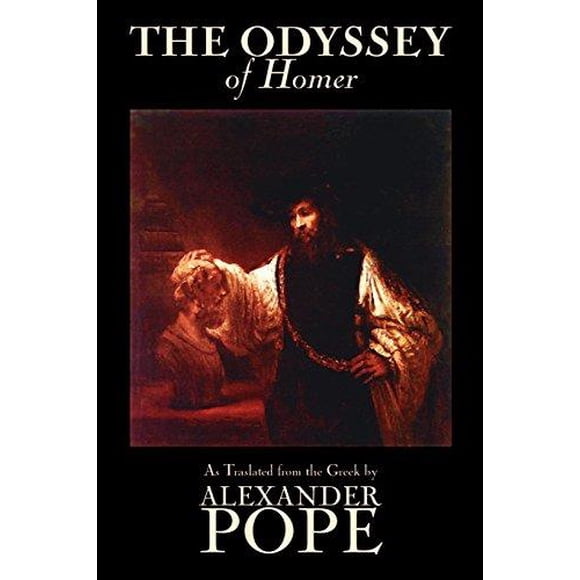Odyssey