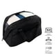 thumbnail image 4 of TOTTO Maleta Deportiva - Bolsa de Viaje | Mediana | con Asa y Correa de Hombro Removible WEEKENDER M, 4 of 5