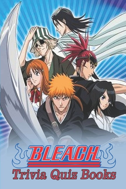 Bleach online subbed deals