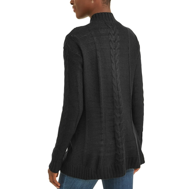 Evelyn taylor cardigan hotsell
