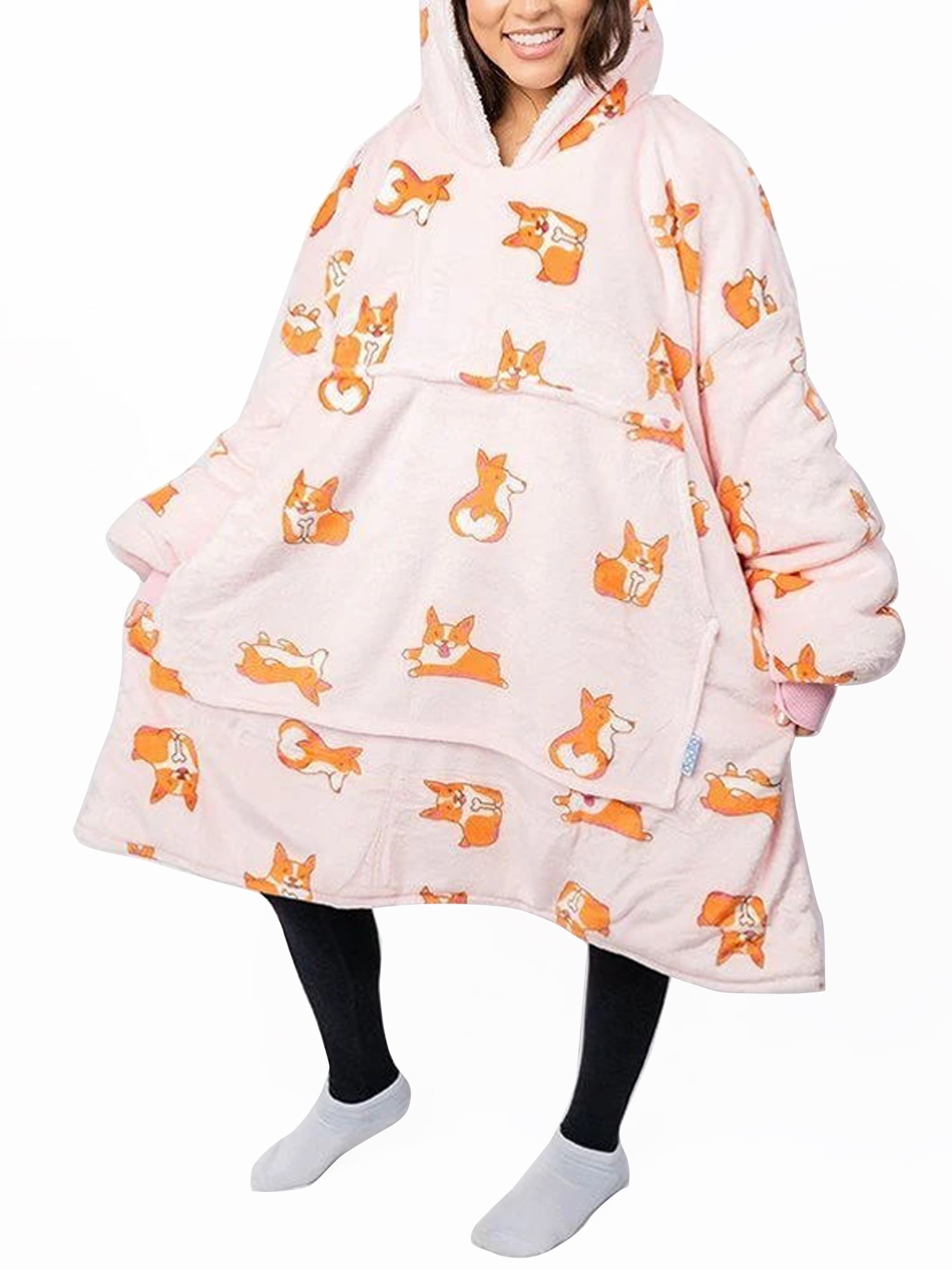 lacoste pique sweatshirt