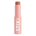 thumbnail image 1 of Colorete en barra Pop Blush Stix Cottage Life, 8 ml, 1 of 3