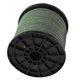 thumbnail image 5 of BESTYASH Cuerda Para Tienda De Ajustable Color Verde Oscuro Para Uso Exterior Y Camping, 5 of 7