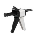 thumbnail image 1 of Ratio Impresión dental Mezcla Dispensador Dispensador universal Pistola Caucho de silicona Yeacher Dispensador de impresiones, 1 of 7