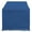 Navy, variant on DII Heavyweight Solid Fringe Table Runner