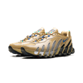 thumbnail image 2 of NIKE MENS Air Max Dn8 "Patta - Club Gold" IB4029 700 IB4029 700 from Stadium Goods, 2 of 8