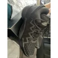 thumbnail image 3 of Size 8.0- Adi-das D.O.N. Issue 2 x Pharrell Triple Black 2021, 3 of 5