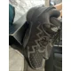 thumbnail image 3 of Size 8.0- Adi-das D.O.N. Issue 2 x Pharrell Triple Black 2021, 3 of 5