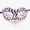 A1, variant on White Blue Red Sequins Patriotic Masquerade Mask,4th of July Half Face Mardi Gras Mask for Independence Day Party