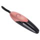 thumbnail image 3 of Rizador de pestañas eléctrico Ticfox calentado Tecnología innovadora, 3 of 12