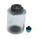 thumbnail image 5 of Depósito de Agua para Aspiradora Accesorio de Alta Resistencia Tanque con Gran Volumen Piezas de Repuesto Prácticas para Fregadoras Fácil Instalación, 5 of 9