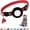 Red, variant on Cat Collar, Cat Collar with Bell and Safety Buckle in 3/8" Width, Reflective Collar with Waterproof Holder Compatible with Apple for Cat Dog Kitten Puppy (Purple)