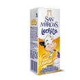 thumbnail image 4 of Leche saborizada San Marcos vainilla 180 ml, 4 of 4