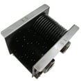 thumbnail image 3 of PreAsion 5mm Blade Machine Body for QX/QSJ-T Meat Cutting Machine Cutter, 3 of 8