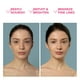 thumbnail image 5 of Crema hidratante facial profunda Facial Spa FOREO UFO 3 con 5 en 1, 5 of 7