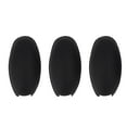 thumbnail image 1 of Thumb Finger Rest, Durable Palm Key Risers, Tear-Resistant High Flexibility Saxophone Lovers For Soprano Alto  Sax, 1 of 8