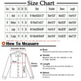 thumbnail image 3 of Sequin Crop Tops for Women Long Sleeve Crewneck Glitter Tshirt Y2K Teen Girls Cute Sparkle Blouse Tees for Party Club, 3 of 6