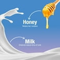 thumbnail image 6 of Lottabody Refine Me Curl Defining Mousse, Milk and Honey, 7oz, 6 of 10